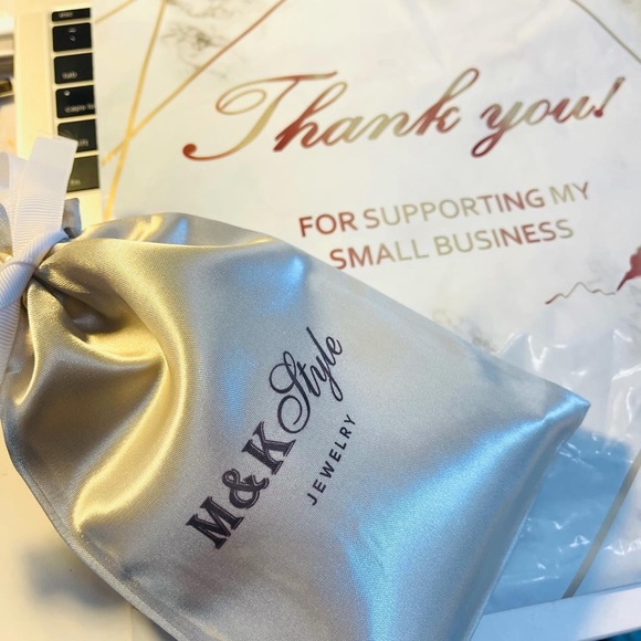 Unlisted Item from new inventory - Picture 10 of 11